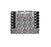 ASRock 8U8X-TURIN2 SYN B200 AMD EPYC DDR5 HGX B200 8U Rackmount/GPU Server