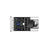 ASRock 8U8X-TURIN2 SYN B200 AMD EPYC DDR5 HGX B200 8U Rackmount/GPU Server