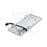 8V58G - PERC11/12 Tray | Refurbished Dell R660 8x 2.5" NVMe Backplane