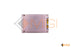 8VN4J (NO TRAY) (DAMAGED LABEL)