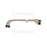 8W5R4 - 10 Bay NVME BP_DST_PA3 to MB_SL7 Cable | Refurbished Dell R660