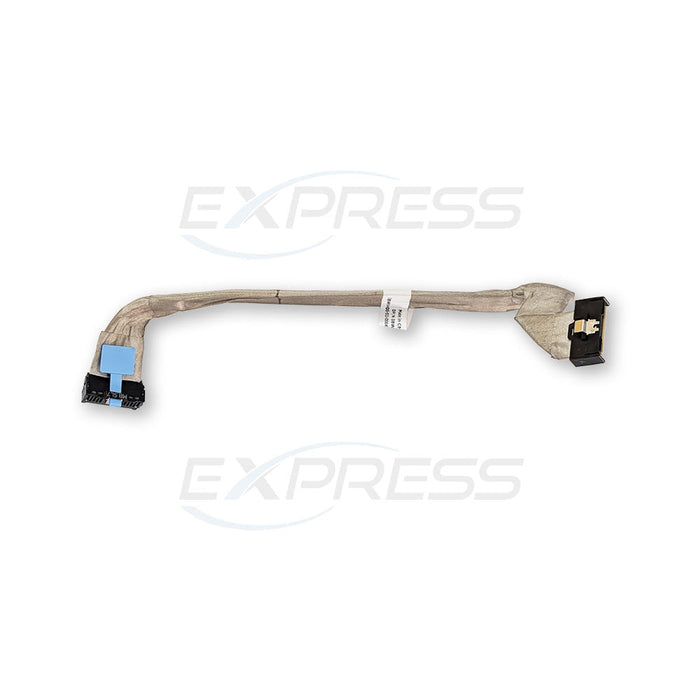 8W5R4 - 10 Bay NVME BP_DST_PA3 to MB_SL7 Cable | Refurbished Dell R660