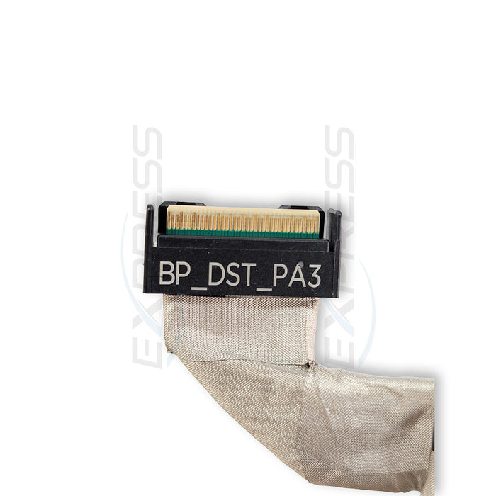 8W5R4 - 10 Bay NVME BP_DST_PA3 to MB_SL7 Cable | Refurbished Dell R660