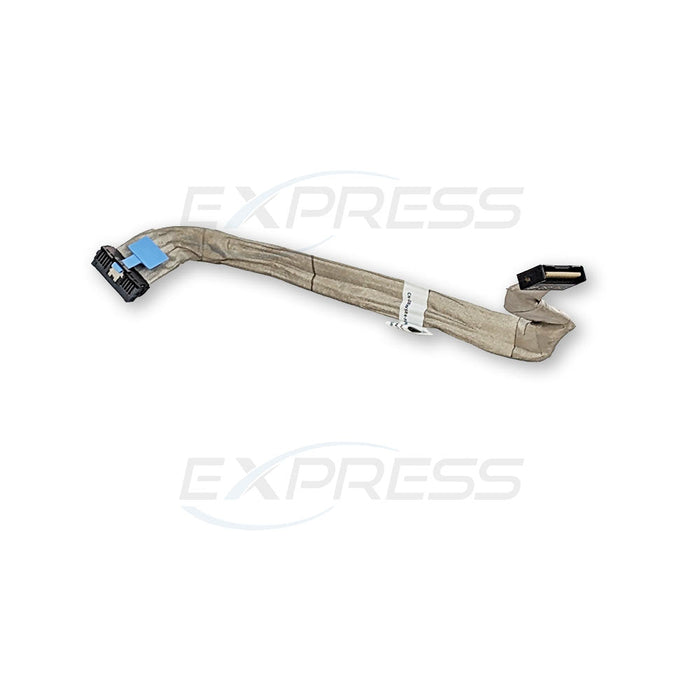 8W5R4 - 10 Bay NVME BP_DST_PA3 to MB_SL7 Cable | Refurbished Dell R660