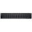 8W81F — 24x 2.5" NVMe Rack Chassis | Refurbished Dell PowerEdge R840