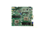8WNM9 - Dell ATX System Board for PowerEdge R415, 2x Opteron 4100/4200/4300 DDR3