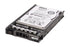 Dell 8WP8W HUC106060CSS600 600GB SAS 10k 6G 2.5in Hard Drive