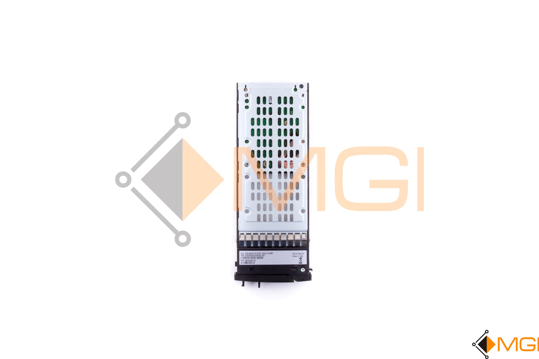 8WR71 COMPELLENT TRAY