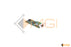 8WWC9