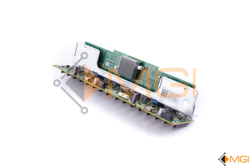 8X25D