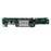 8X25K — SAS Exapnder Card | Dell PowerEdge VRTX