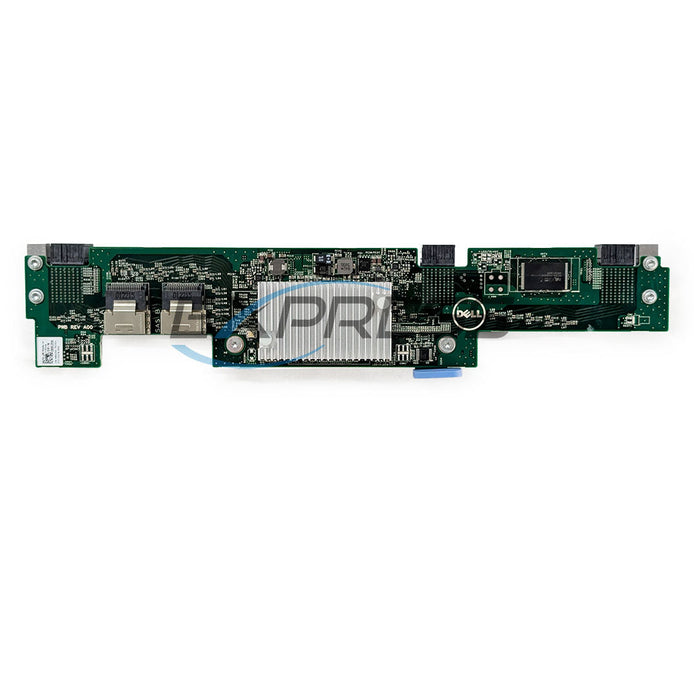 8X25K — SAS Exapnder Card | Dell PowerEdge VRTX