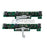 8X25K — SAS Exapnder Card | Dell PowerEdge VRTX