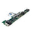 8X25K — SAS Exapnder Card | Dell PowerEdge VRTX