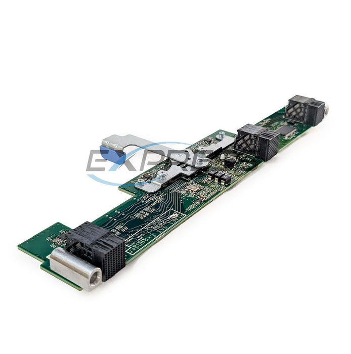 8X25K — SAS Exapnder Card | Dell PowerEdge VRTX