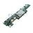 8X25K — SAS Exapnder Card | Dell PowerEdge VRTX