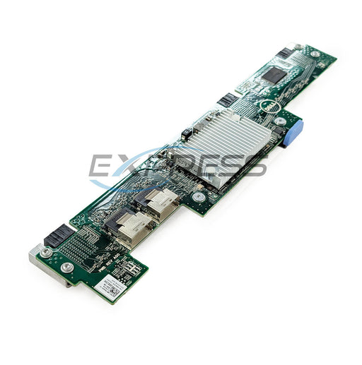 8X25K — SAS Exapnder Card | Dell PowerEdge VRTX