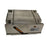 Dell R430 (G13) <=135W Standard Heatsink | 8XH97