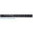 8XR6N — 8x 2.5" SAS/SATA Rack Chassis | Refurbished Dell PowerEdge R640