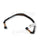 8XTCG - Boss Power Cable | Refurbished Dell