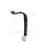 8XTCG - Boss Power Cable | Refurbished Dell