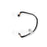 8XTCG - Boss Power Cable | Refurbished Dell