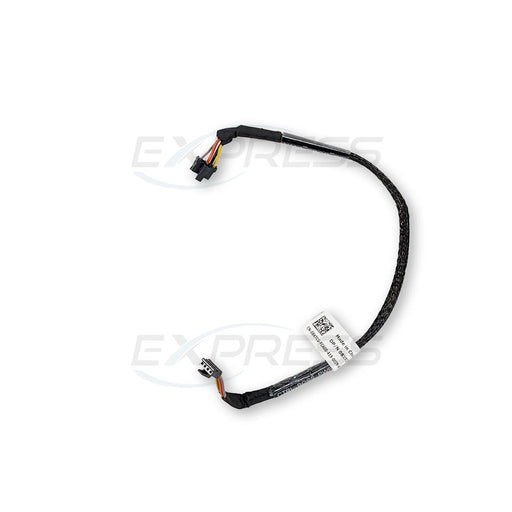 8XTCG - Boss Power Cable | Refurbished Dell