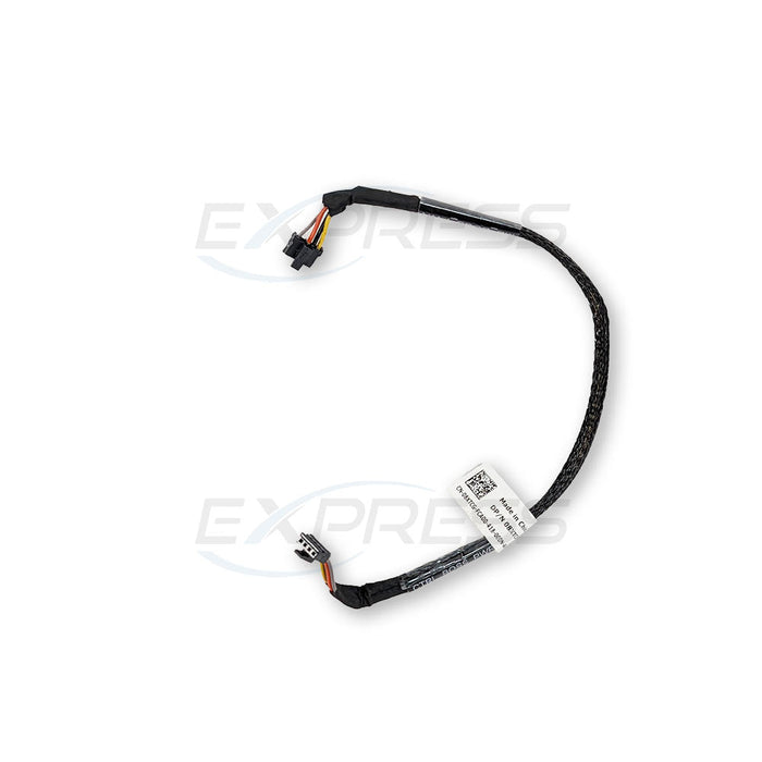 8XTCG - Boss Power Cable | Refurbished Dell