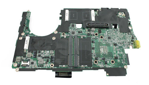 8YFGW - Dell Intel QM67 ATX System Board for Precision M4600