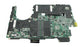 8YFGW - Dell Intel QM67 ATX System Board for Precision M4600