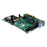 8YM2P — PERC Internal Riser Cage | Dell PowerEdge R740xd2