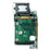 8YM2P — PERC Internal Riser Cage | Dell PowerEdge R740xd2
