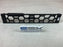 Dell 590NC 2U LCD Bezel Assembly for PowerEdge R540 R740 R550 R750