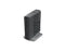 MikroTik C52iG-5HaxD2HaxD-TC-US hAP ax² Generation 6 Wireless Network Access Point
