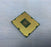 Lot of 4x Intel Xeon 6-Core E5-2620v2 @ 2.1GHz 15M 80W Processor SR1AN CPU