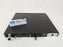 Dell Networking S3148P 48 Port 1GbE 1100W PoE+ 2x 10GbE SFP+ Switch 1x PSU