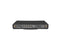 Mikrotik RBD53iG-5HacD2HnD-US Router