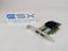 Mellanox MCX4121A-XCAT ConnectX-4 Dual Port 10G SFP+ Network Adapter Full Height