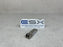 Genuine Cisco DS-SFP-FC16G-SW 16Gb/s Fiber Channel SFP Transceiver Module