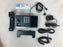 Yealink MP50 Teams USB phone with 5V adapter, In factory box