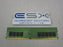 Dell SNPTFYHPC/16G 16GB 2Rx8 PC4-2933Y DDR4 ECC Server Memory RDIMM
