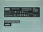 Lenovo SD530 CTO Node Server for 7X20 ThinkSystem D2 Enclosure - 2x Heatsink, BP