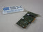 Dell X8DHT Intel i350-T4 Quad Port GbE Network Adapter Full Height