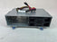 P08868-001 HPE Apollo 4200 Gen10 4LFF Rear Drive Cage P07943-B21