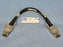Genuine Cisco STACK-T1-50CM Stackwise Stacking Cable 50CM / 1.6Ft