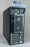 Dell Precision T7820 Tower | 2 x Gold 6244 | 128gb ram | 512gb SSD | P6000 24gb