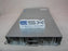 Nutanix NX-8235-G5 2U 12x 3.5” 2 Node CTO Server CSE-827 – X10DRT-P-G5-NI22