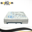 (91% to 95% Health) Intel 3.2TB NVMe U.2 PCIe Gen 3.0 x4 SFF 2.5" MU SSD DC P4610 Series SSDPE2KE032T8