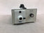 Schott ACE EKE 20500 Fiber Optic Light Source