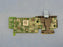 Dell PV5XF Internal Dual SD Card Reader Module for 15th Gen R650 R6525